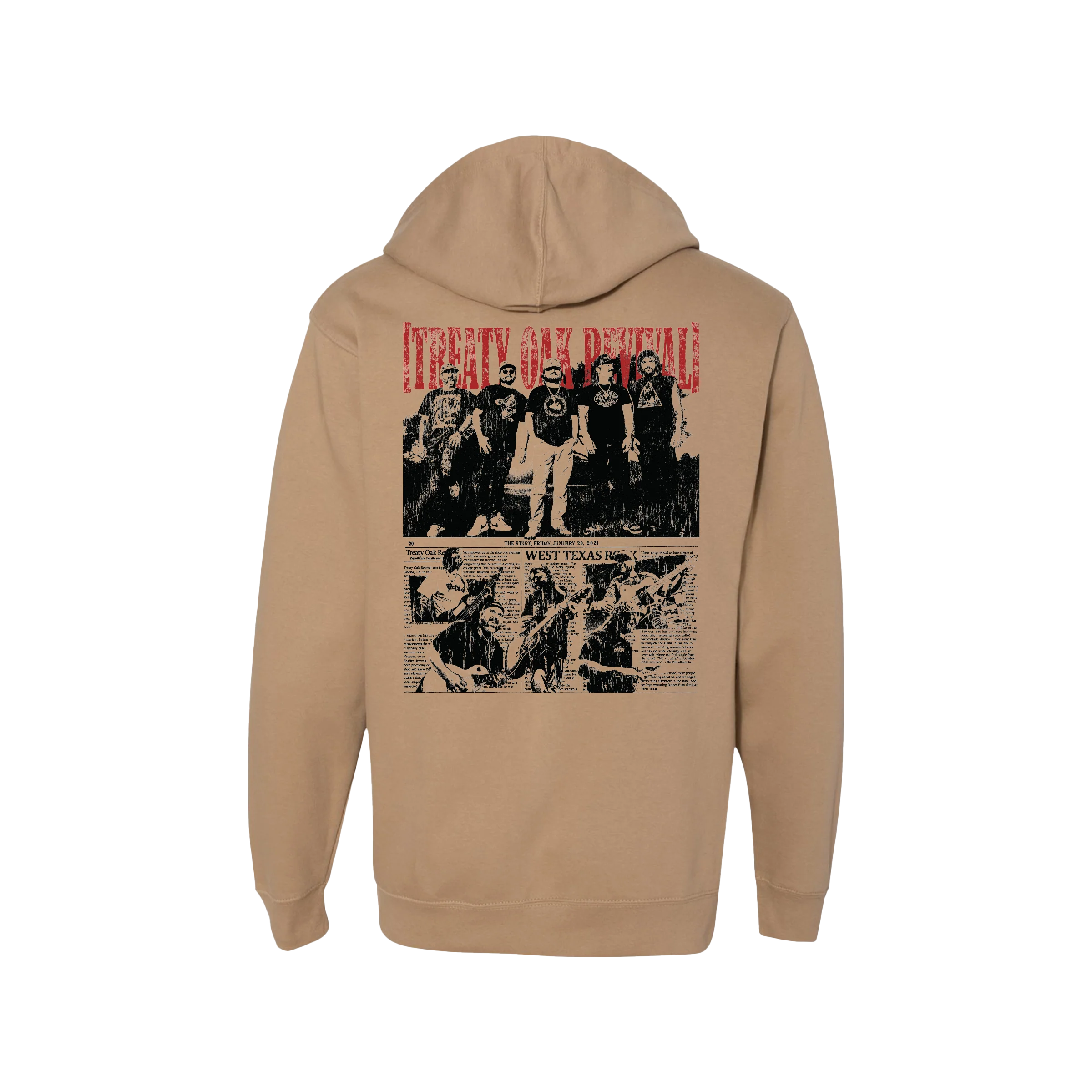 APPAREL